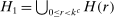 urn:x-wiley:00129682:media:ecta200048:ecta200048-math-0246