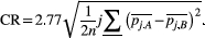 urn:x-wiley:07403194:media:mrm28461:mrm28461-math-0021 urn:x-wiley:07403194:media:mrm28461:mrm28461-math-0021