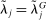 urn:x-wiley:00129682:media:ecta200055:ecta200055-math-0140