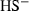 inline image
