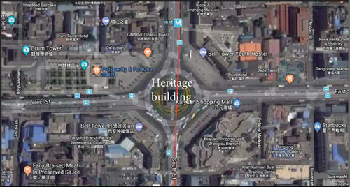Details are in the caption following the image