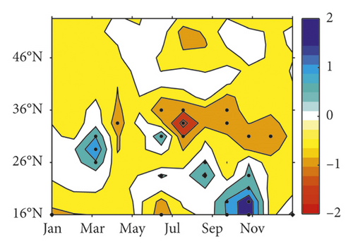 Details are in the caption following the image