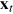urn:x-wiley:28313224:media:ise366:ise366-math-0120