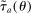 urn:x-wiley:00129682:media:ecta200042:ecta200042-math-0057