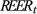 urn:x-wiley:03785920:media:twec12540:twec12540-math-0154
