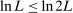 urn:x-wiley:00129682:media:ecta200040:ecta200040-math-0508