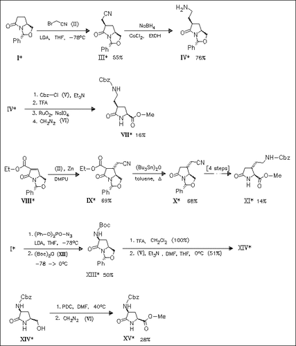 chemical structure image