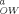 urn:x-wiley:07307268:media:ETC5620210515:tex2gif-stack-2