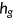 urn:x-wiley:28313224:media:ise365:ise365-math-0004