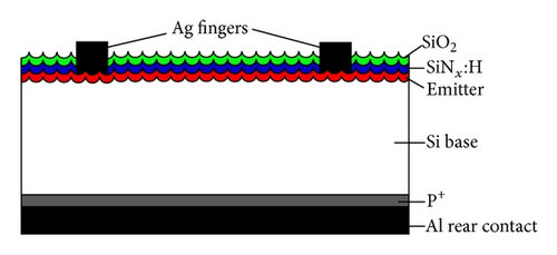 Details are in the caption following the image