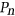 urn:x-wiley:03649024:media:jgt22432:jgt22432-math-0024