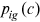urn:x-wiley:28313224:media:ise316:ise316-math-0127