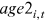 urn:x-wiley:28313224:media:ise321:ise321-math-0058
