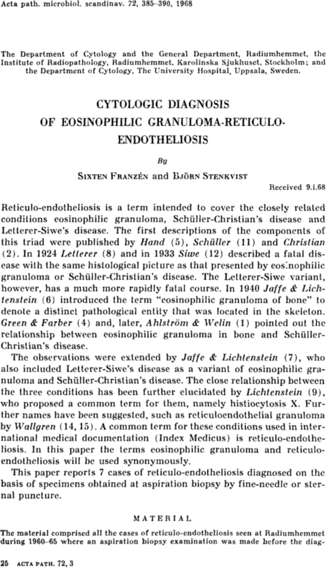 First page image