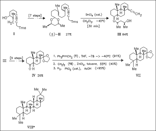 chemical structure image