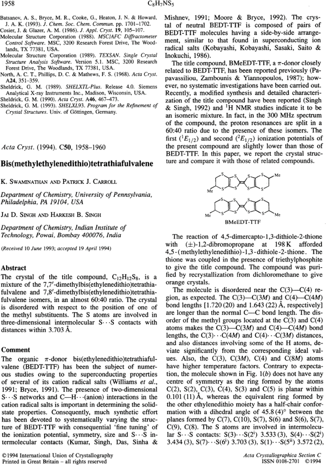 First page image