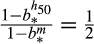 urn:x-wiley:17524571:media:eva12991:eva12991-math-0004