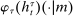 urn:x-wiley:00129682:media:ecta200449:ecta200449-math-0359