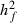 inline image