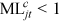 urn:x-wiley:28313224:media:ise319:ise319-math-0050