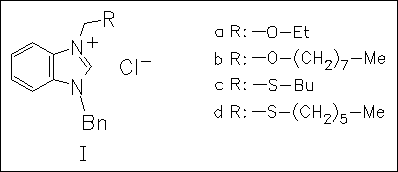 chemical structure image