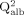 equation image
