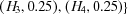 urn:x-wiley:02724332:media:risa12757:risa12757-math-0083