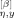 urn:x-wiley:08876266:media:POLB21026:tex2gif-stack-36