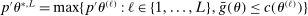 urn:x-wiley:00129682:media:ecta200040:ecta200040-math-0239