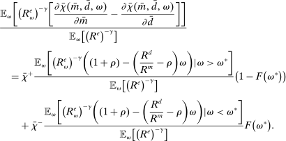 urn:x-wiley:00129682:media:ecta200359:ecta200359-math-0816