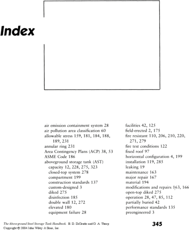 First page image
