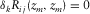 urn:x-wiley:00168025:media:gpr12335:gpr12335-math-0225