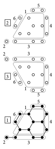 Details are in the caption following the image Details are in the caption following the image