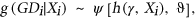 urn:x-wiley:07424477:media:agr21601:agr21601-math-0002 urn:x-wiley:07424477:media:agr21601:agr21601-math-0002