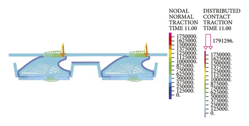 Details are in the caption following the image Details are in the caption following the image