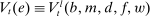 urn:x-wiley:00129682:media:ecta200359:ecta200359-math-0541