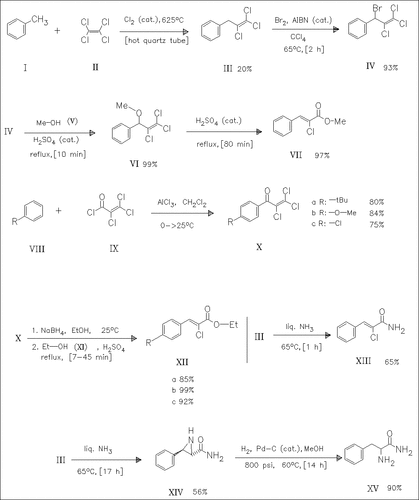 chemical structure image
