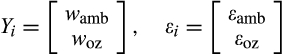 urn:x-wiley:13541013:media:gcb14794:gcb14794-math-0008 urn:x-wiley:13541013:media:gcb14794:gcb14794-math-0008