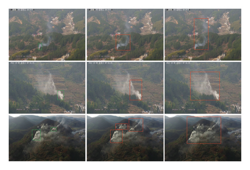 Details are in the caption following the image Details are in the caption following the image