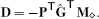 urn:x-wiley:01677055:cgf14098:equation:cgf14369-math-0020 urn:x-wiley:01677055:cgf14098:equation:cgf14369-math-0020