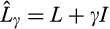 urn:x-wiley:21623279:media:brb31499:brb31499-math-0020