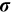 urn:x-wiley:28313224:media:ise316:ise316-math-0191