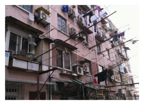 Details are in the caption following the image Details are in the caption following the image