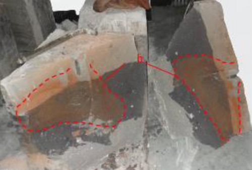 Details are in the caption following the image Details are in the caption following the image