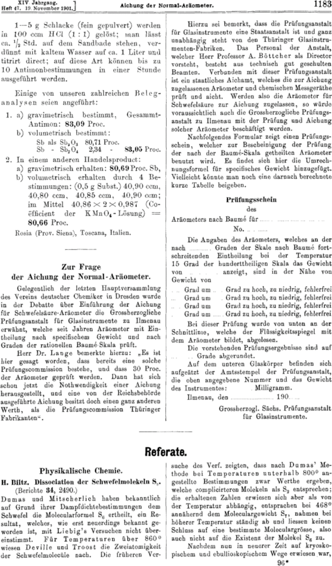 First page image