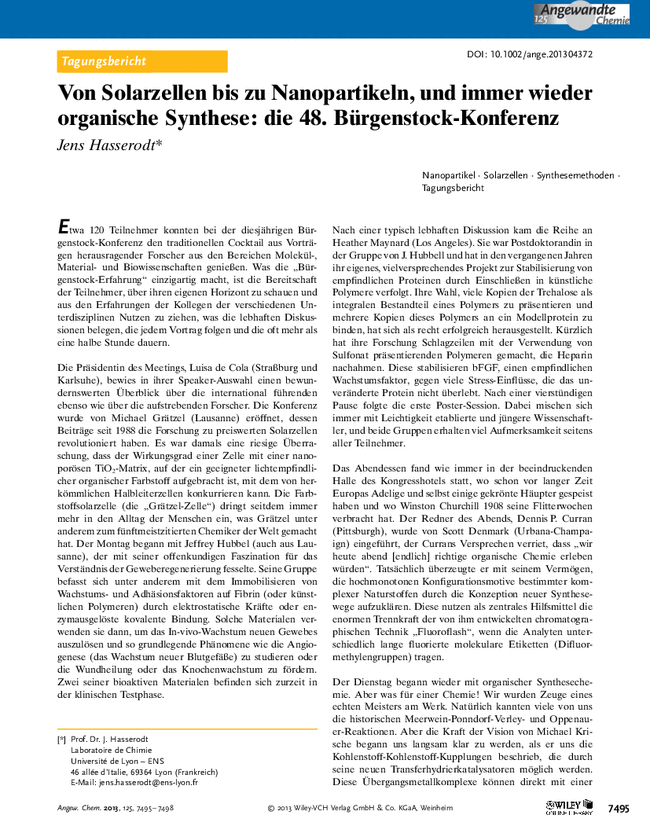 First page image
