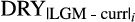 urn:x-wiley:1466822X:media:geb13123:geb13123-math-0015