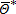 urn:x-wiley:00029092:media:ajaeajaeaat114:ajaeajaeaat114-math-0078
