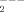 urn:x-wiley:00442313:media:ZAAC200390082:tex2gif-stack-2