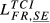 urn:x-wiley:03785920:media:twec12492:twec12492-math-0247